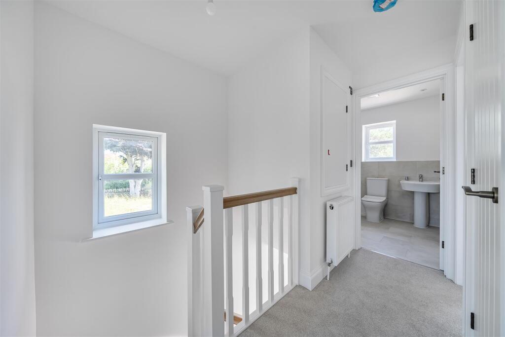 Additional image 14 of The Robins, Frome