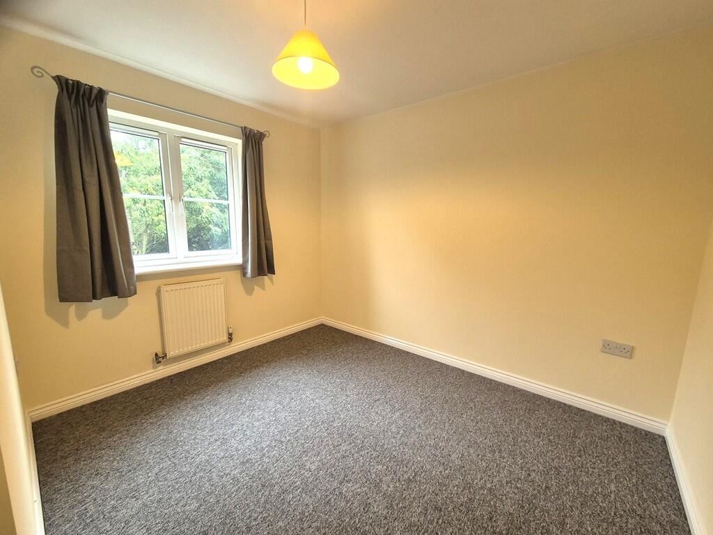 Additional image 10 of Tithe Court, Yeovil