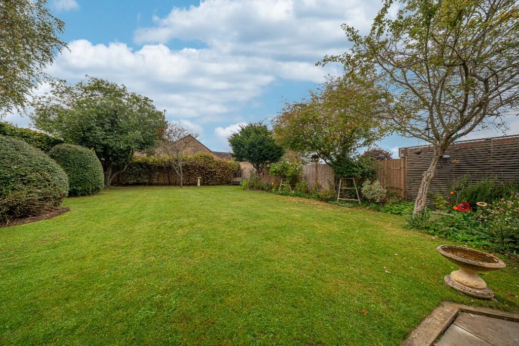 Additional image 25 of Stancomb Avenue, Trowbridge