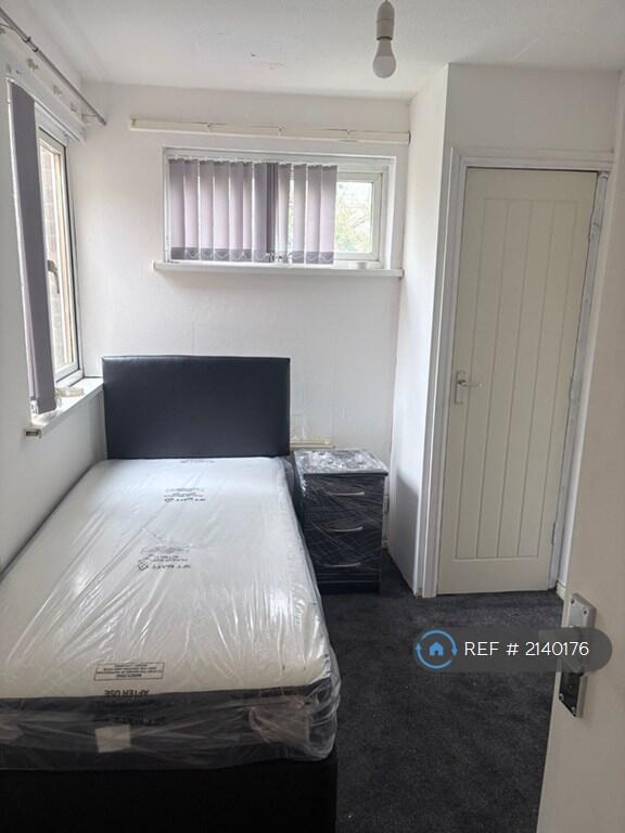 Additional image 5 of Kilpeck Close, Redditch, B98