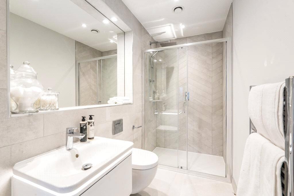 Additional image 16 of House 182 Bridgetower Drive, Holburne Park, Warminster Road, Bath, BA2