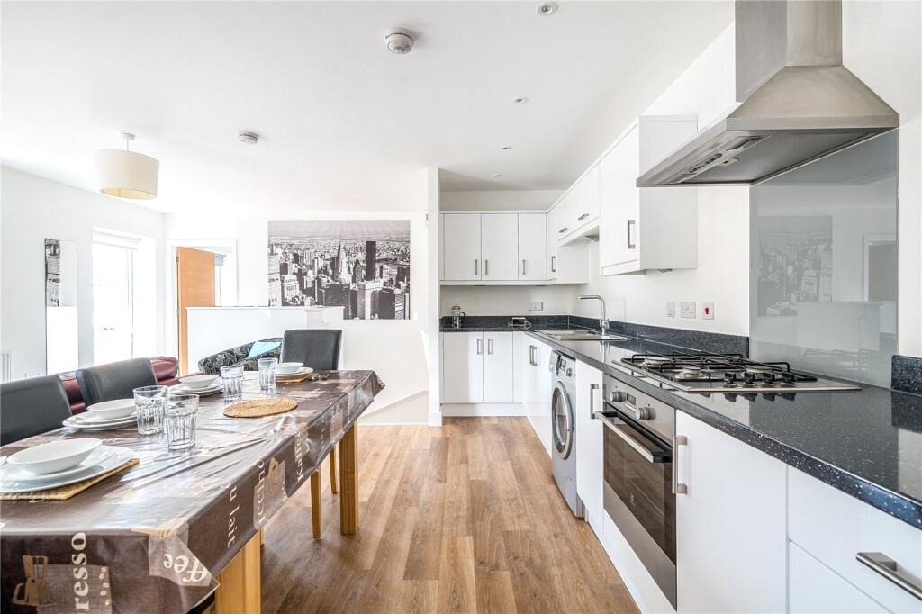 Additional image 9 of Chivers Street, Bath, Somerset, BA2