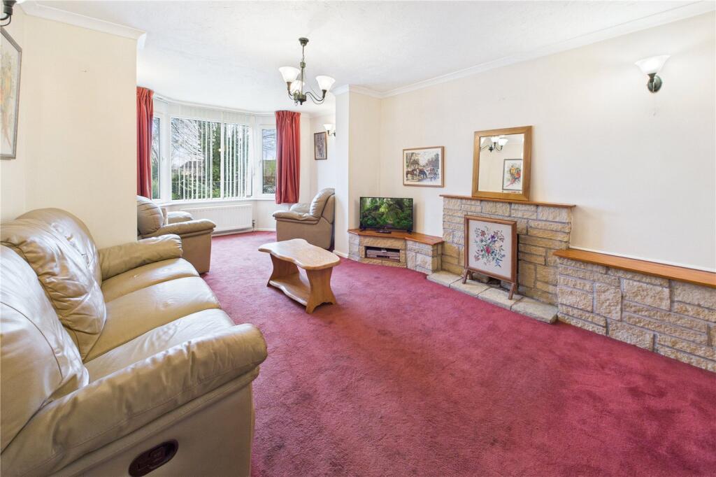 Additional image 3 of Wellow Lane, Peasedown St. John, Bath, Somerset, BA2