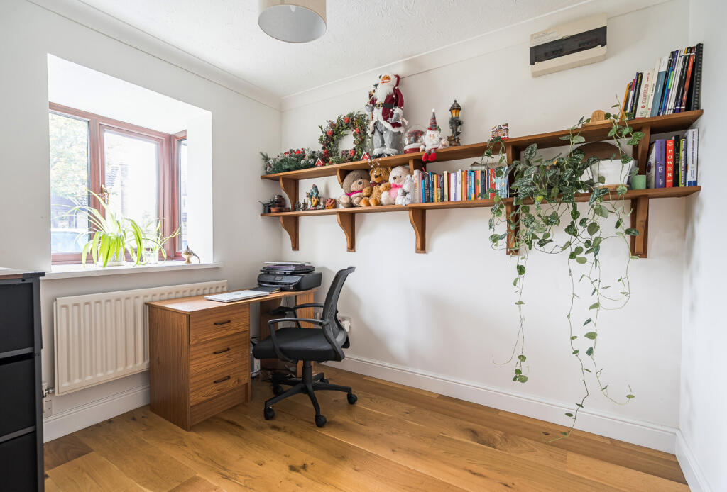 Additional image 7 of Westbrook Park, Weston, Bath, Somerset, BA1