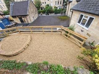 Additional image 21 of Upper East Hayes, Bath, Somerset, BA1