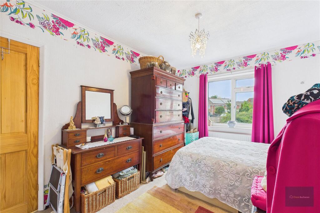 Additional image 14 of Longfield Road, Trowbridge