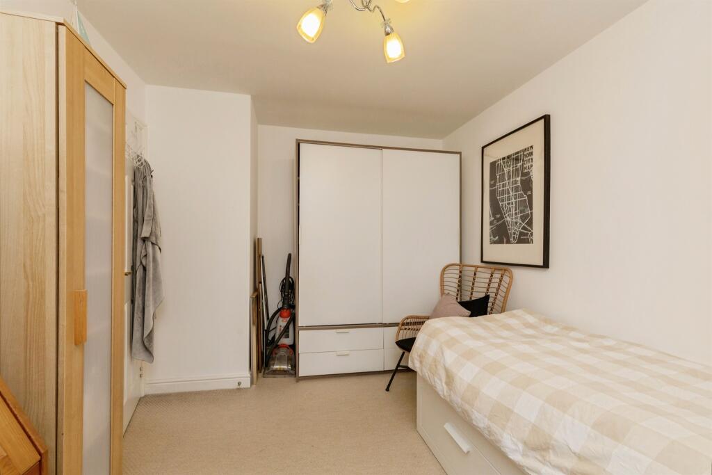 Additional image 6 of Middlewood Close, Bath