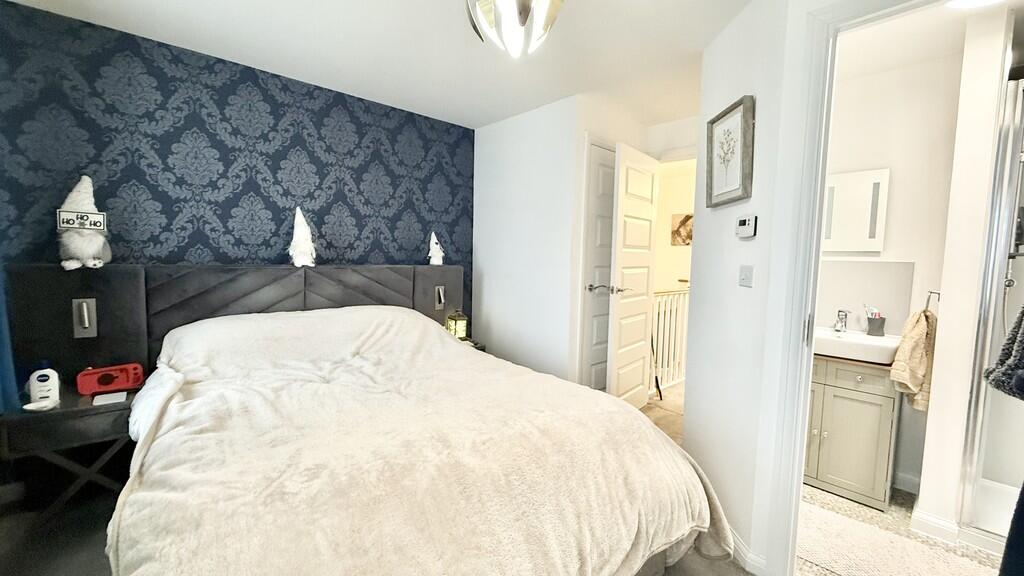 Additional image 8 of Uffington Place, Westbury