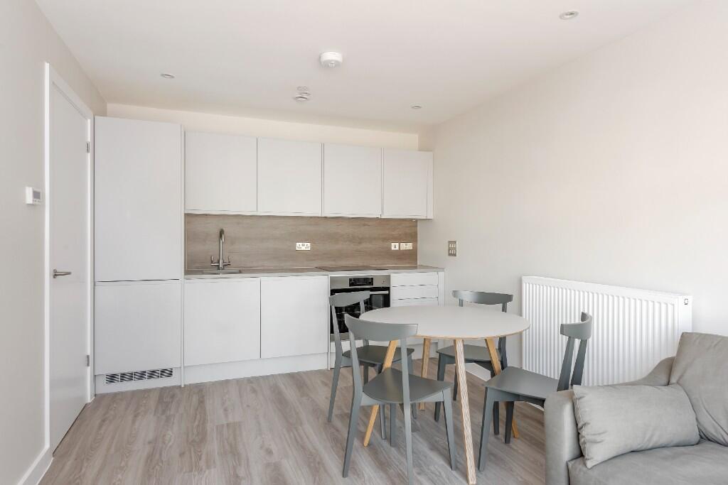 Additional image 6 of Lower Bristol Road, Bath, Somerset, BA2