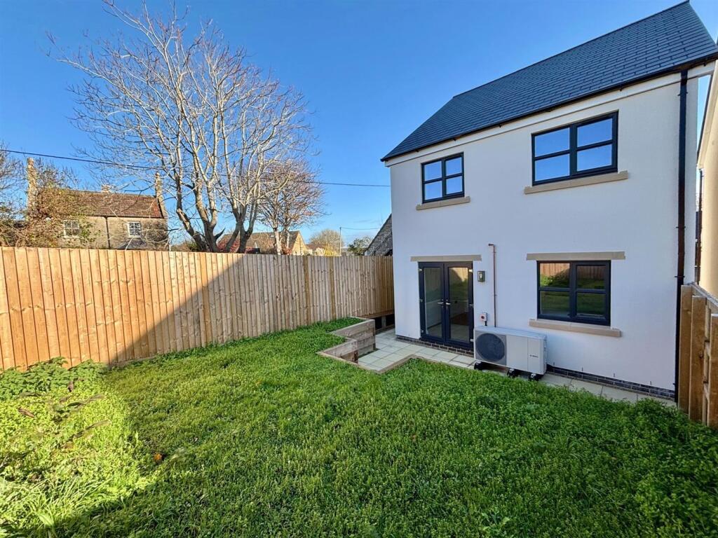 Additional image 6 of The Robins, Frome