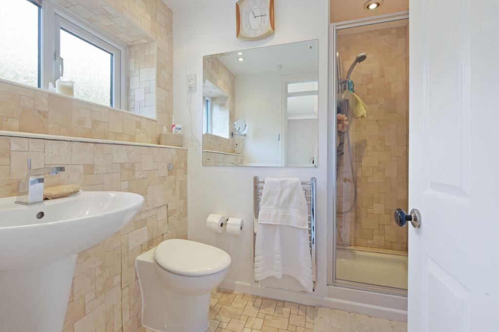 Additional image 10 of Chesterton Close, Redditch, B97