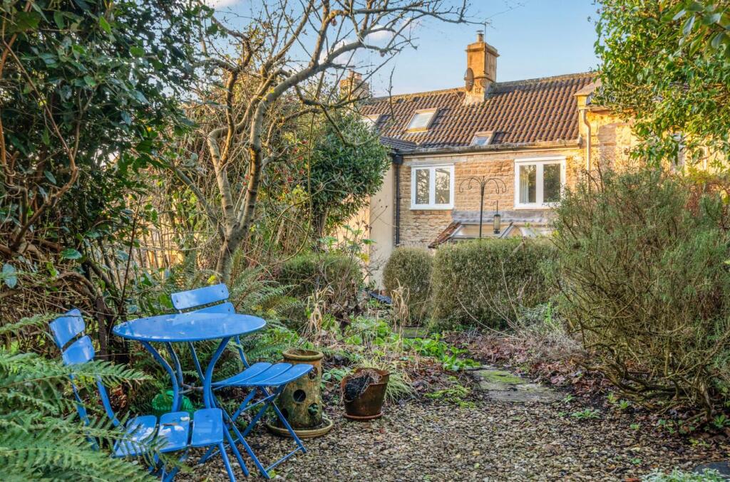 Additional image 18 of Monkton Farleigh, Bradford-On-Avon