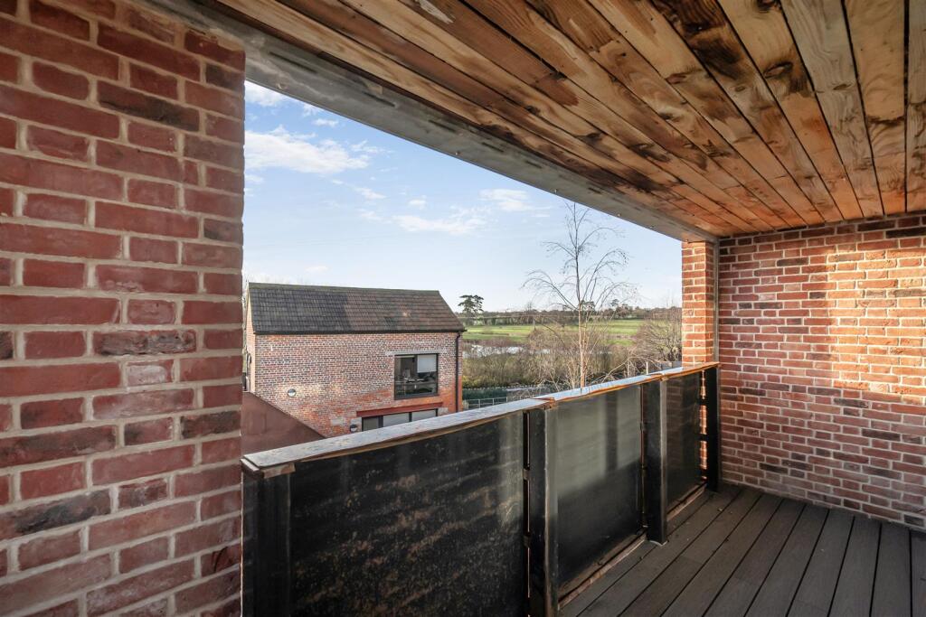 Additional image 6 of The Tannery, Holt, Trowbridge