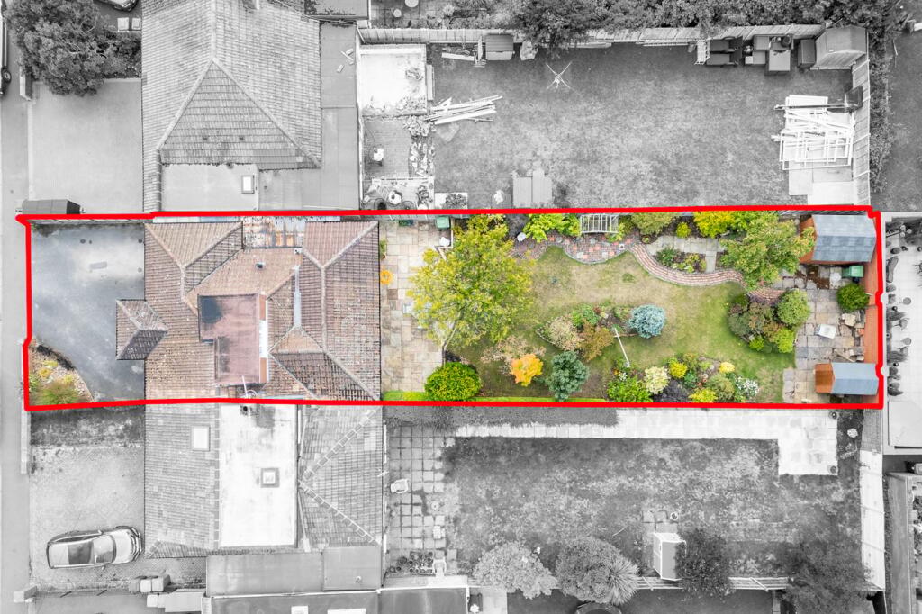 Additional image 19 of Meadow Road, Henley-in-Arden, B95