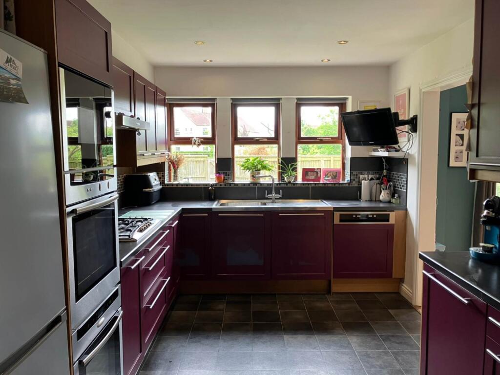 Additional image 4 of St Lukes Road, Beckington