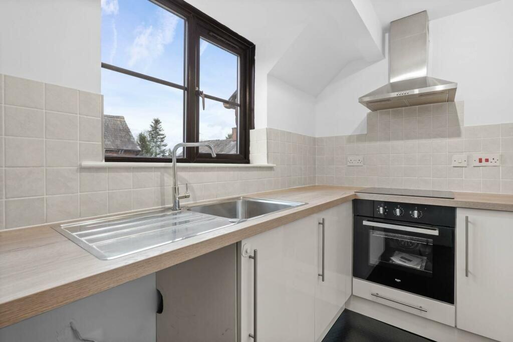 Additional image 4 of Feckenham Court,  Feckenham ,High Street, Redditch, B96