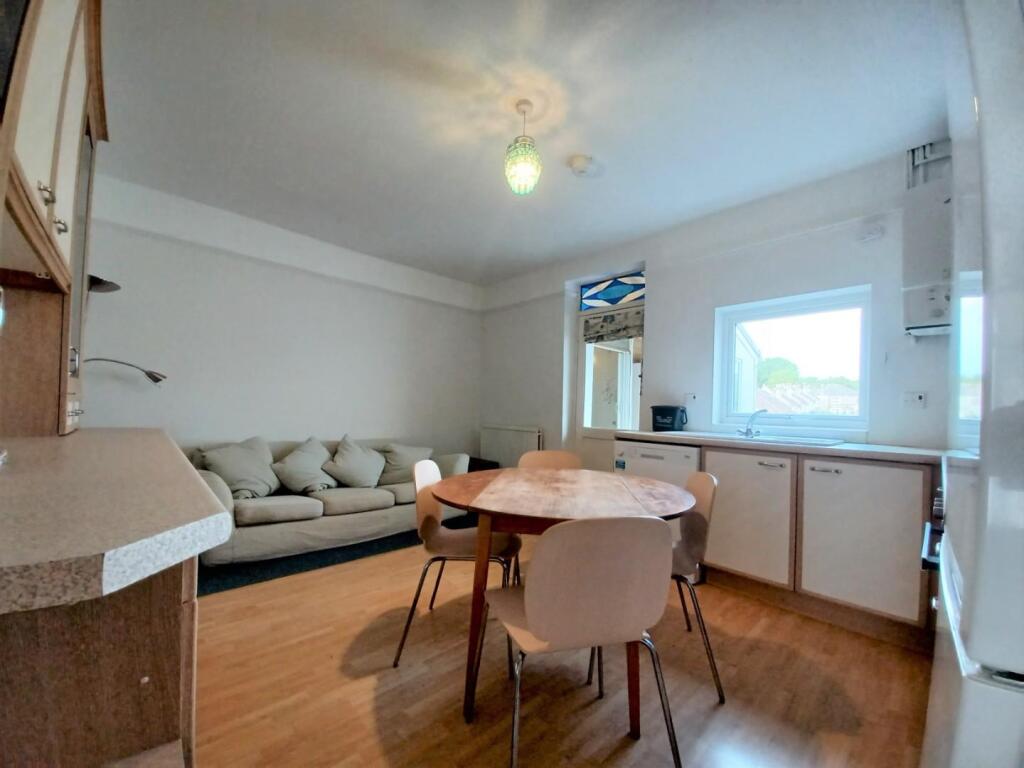 Additional image 12 of West Avenue, Bath, Somerset, BA2