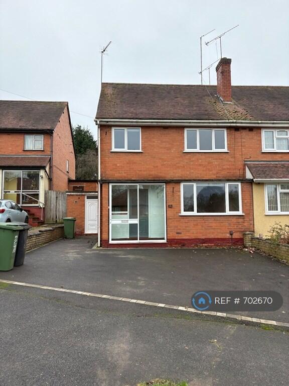 Additional image 13 of Parsons Road, Redditch, B98