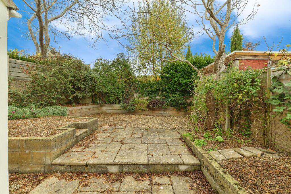 Additional image 16 of Brookside Close, Batheaston, Bath