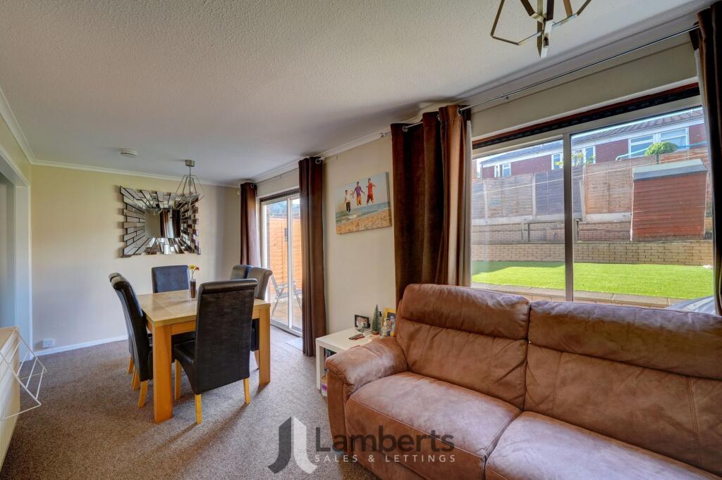 Additional image 12 of Langley Close, Redditch, B98