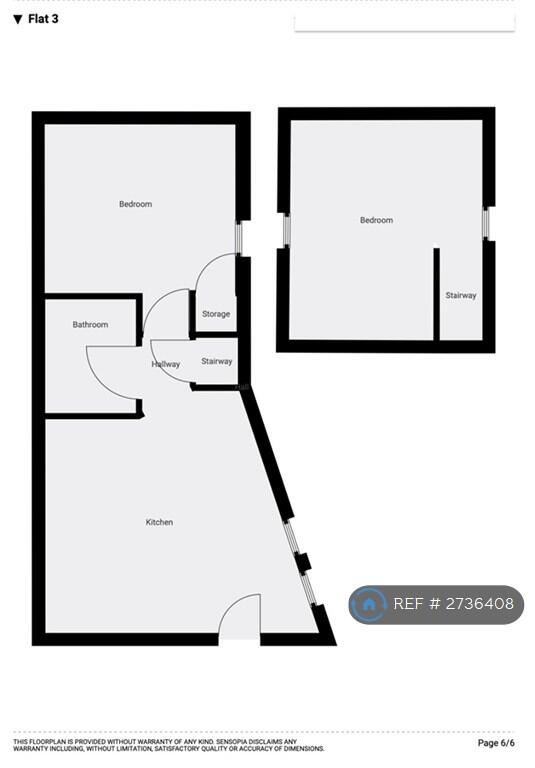 Additional image 11 of Third Avenue, Oldfield Park, Bath, BA2