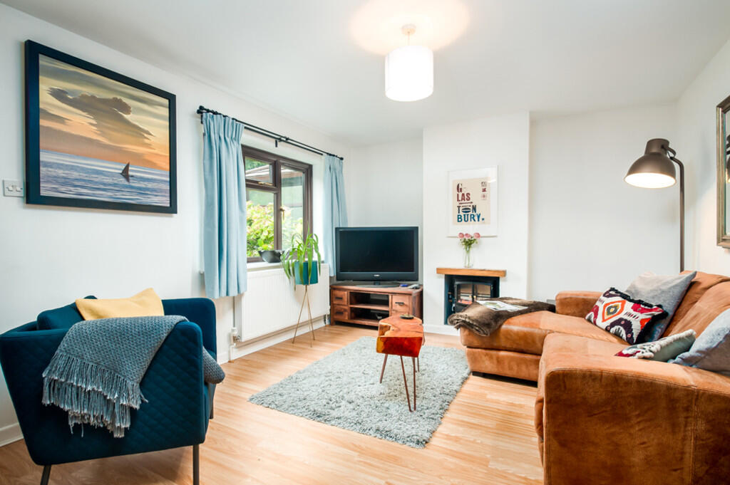 Additional image 4 of Ashley Avenue, Bath