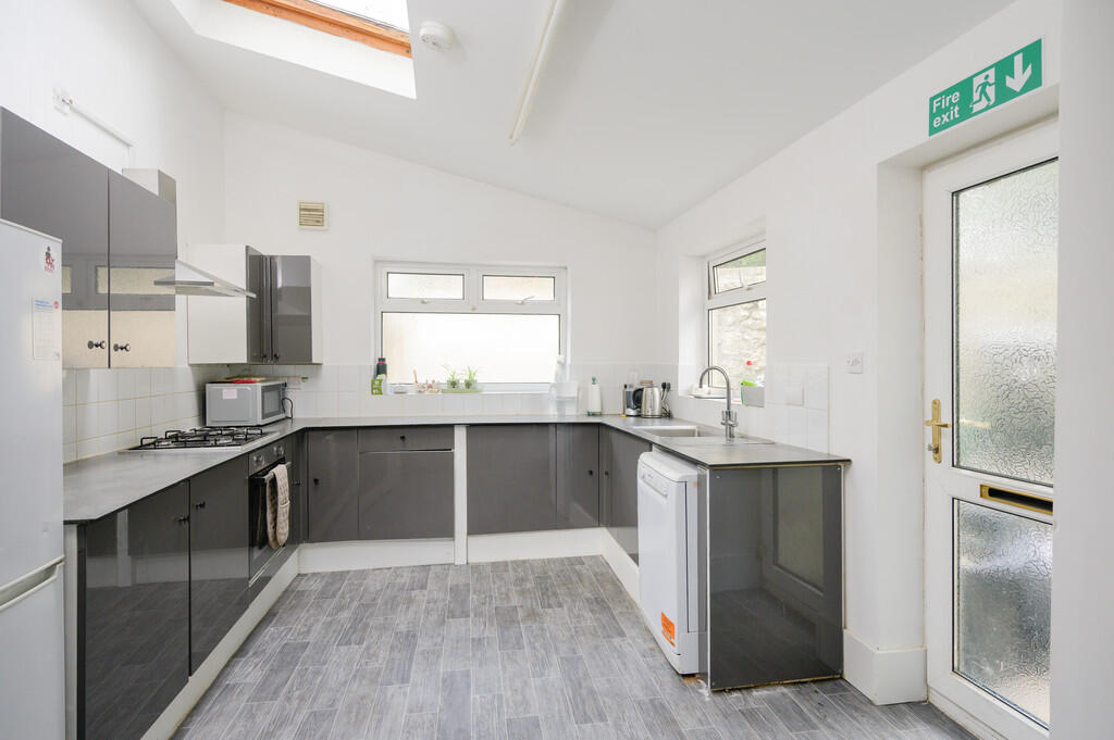 Additional image 7 of Newbridge , Bath