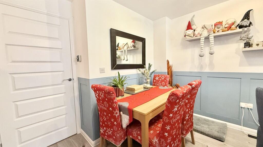 Additional image 6 of Uffington Place, Westbury