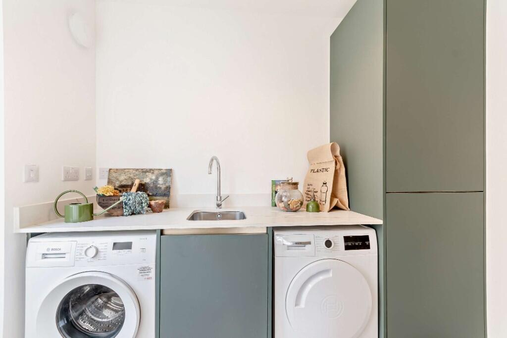 Additional image 18 of Kendall Lane, 
Semington, 
Wiltshire, 
BA14 6GY