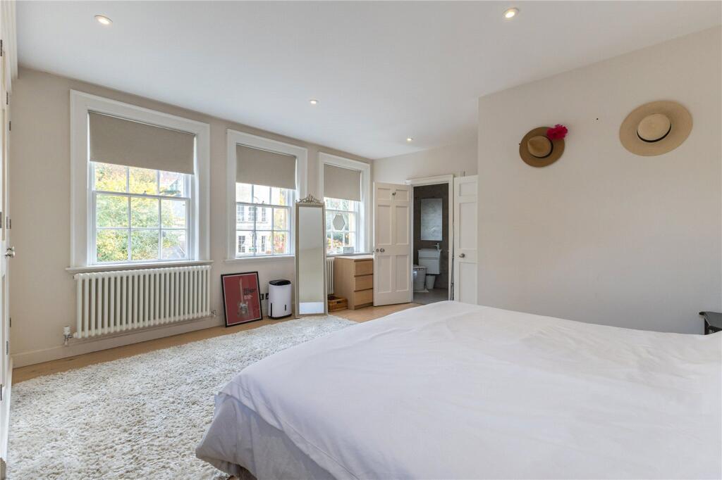 Additional image 12 of Sion Hill, Bath, Somerset, BA1