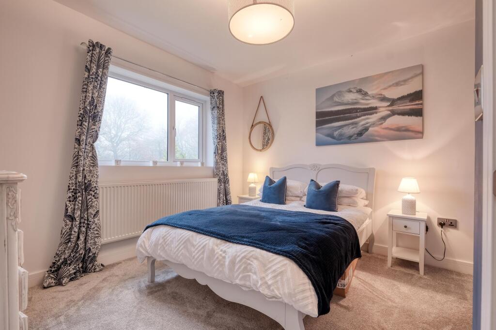 Additional image 18 of Torrs Close, Redditch, B97