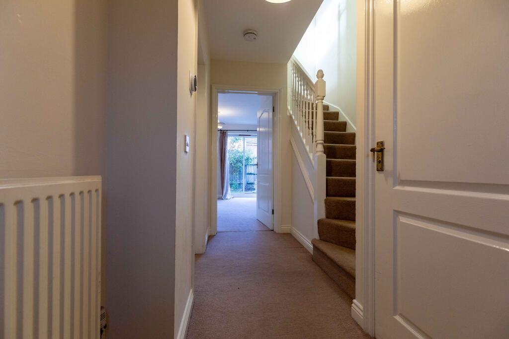 Additional image 2 of Shire Way, Westbury, Wiltshire, BA13