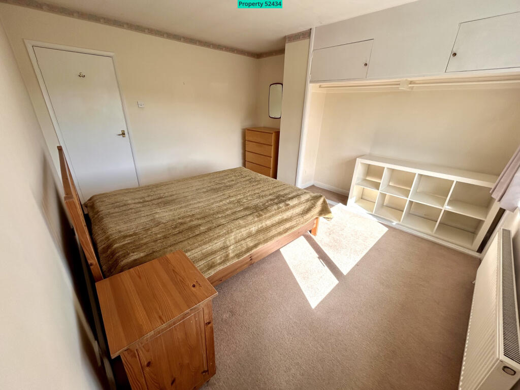 Additional image 12 of 46 Meadow Park, Bathford, Bath, BA1