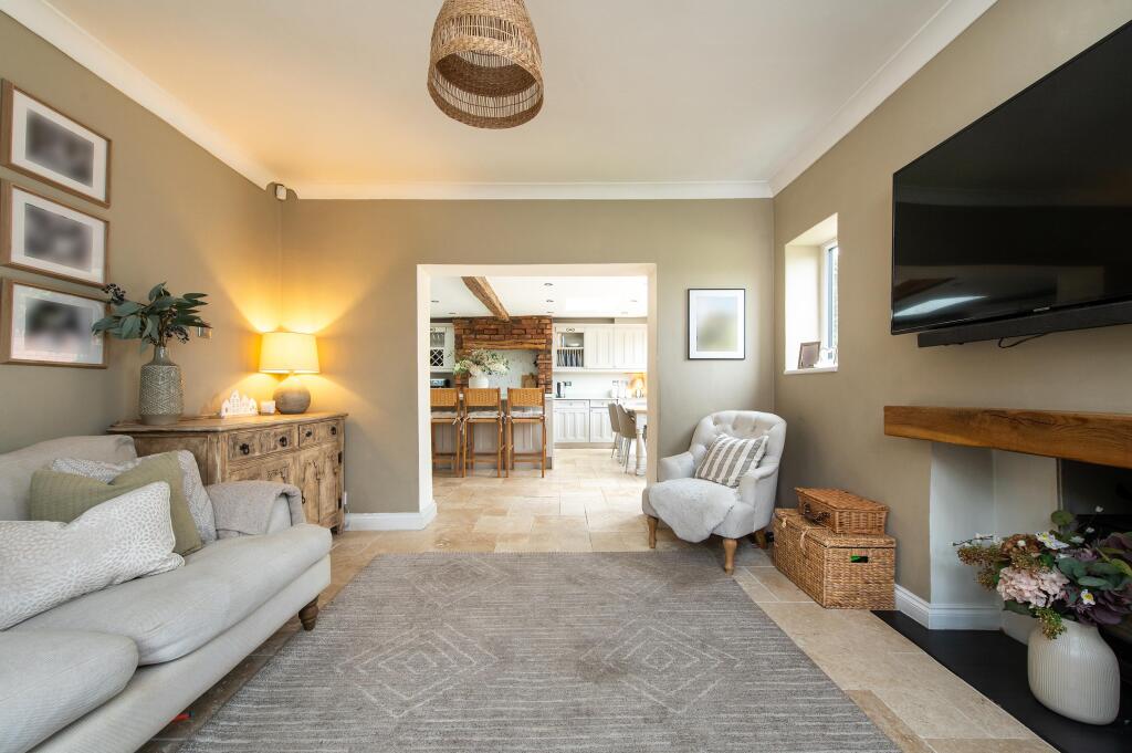 Additional image 8 of Tapster Lane, Lapworth, Solihull, West Midlands, B94