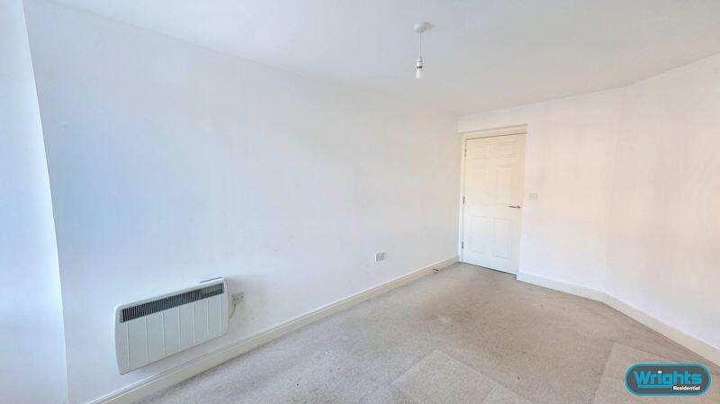 Additional image 9 of Ushers Court, Trowbridge