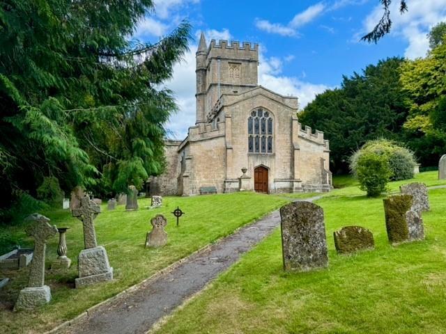 Additional image 21 of White Horse Valley, Bratton