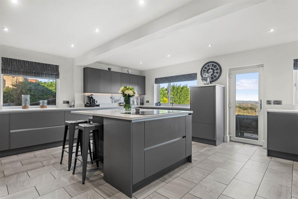 Additional image 33 of The Ridgeway, Astwood Bank, Redditch