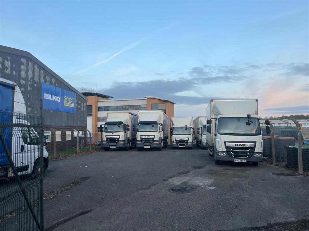 Additional image 9 of Gazelle Road, Yeovil