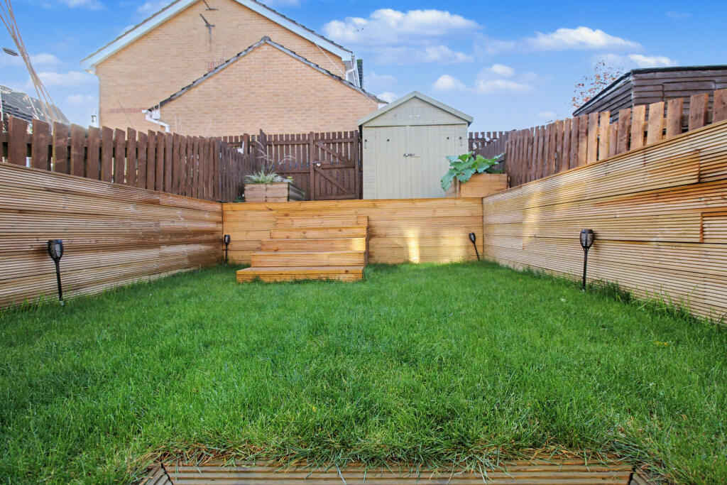 Additional image 13 of Moorland Road, Street