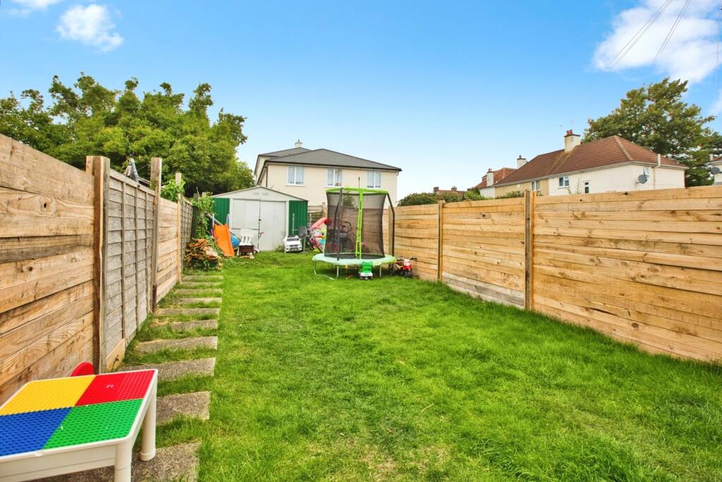 Additional image 19 of Southville, YEOVIL, Somerset, BA21