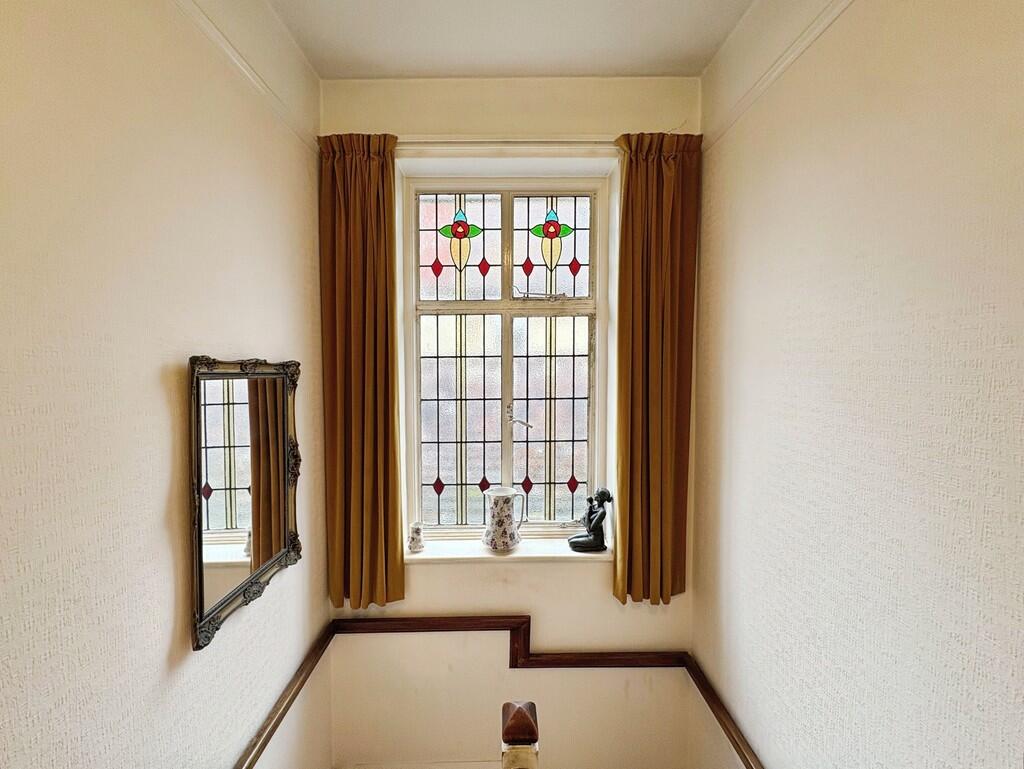 Additional image 22 of Swallowcliffe Gardens, Yeovil