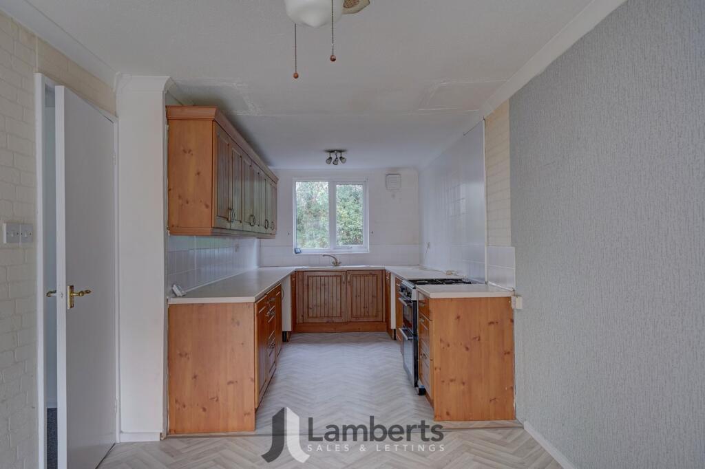 Additional image 12 of Goodrich Close, Redditch, B98