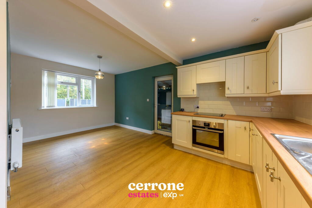 Additional image 5 of Pine Tree Close, Redditch, B97 6NW