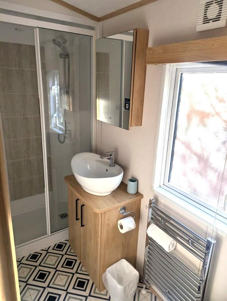 Additional image 8 of Brokerswood Holiday Park