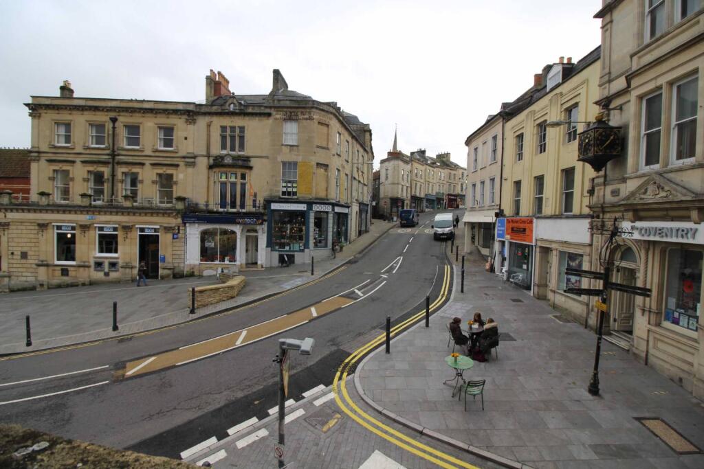 Additional image 8 of Cork Street, Frome