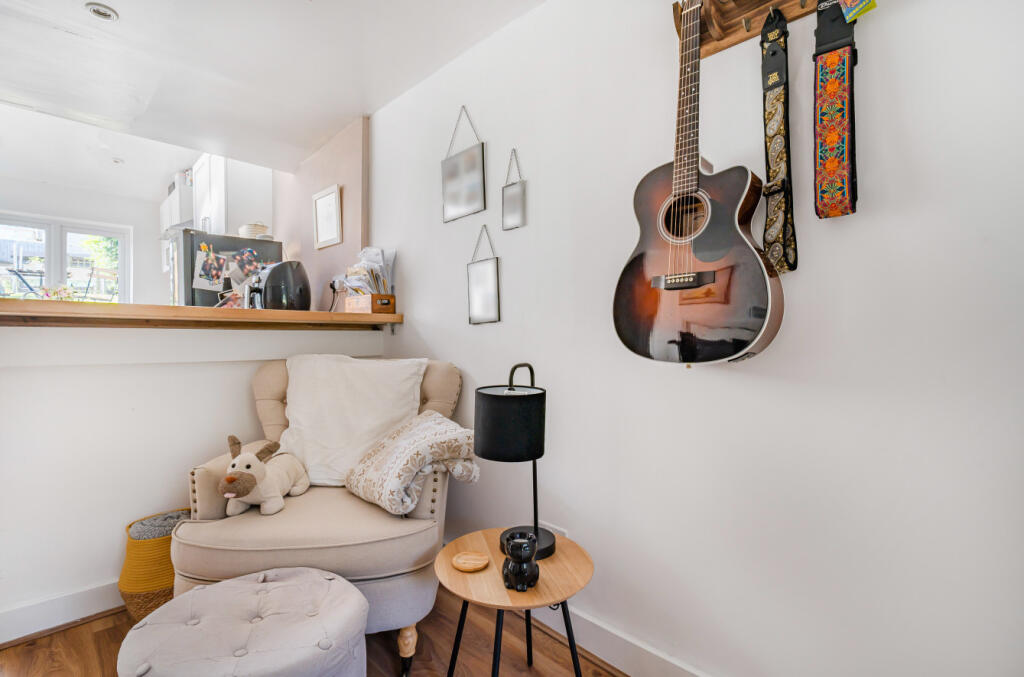 Additional image 6 of Fore Street, Warminster, BA12