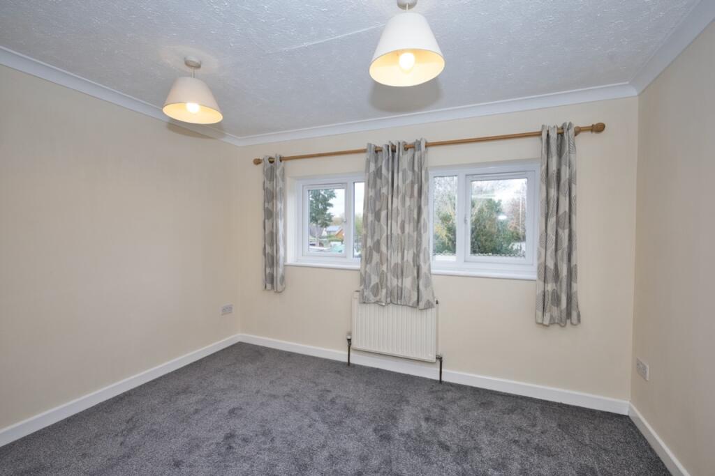 Additional image 13 of West End, Street