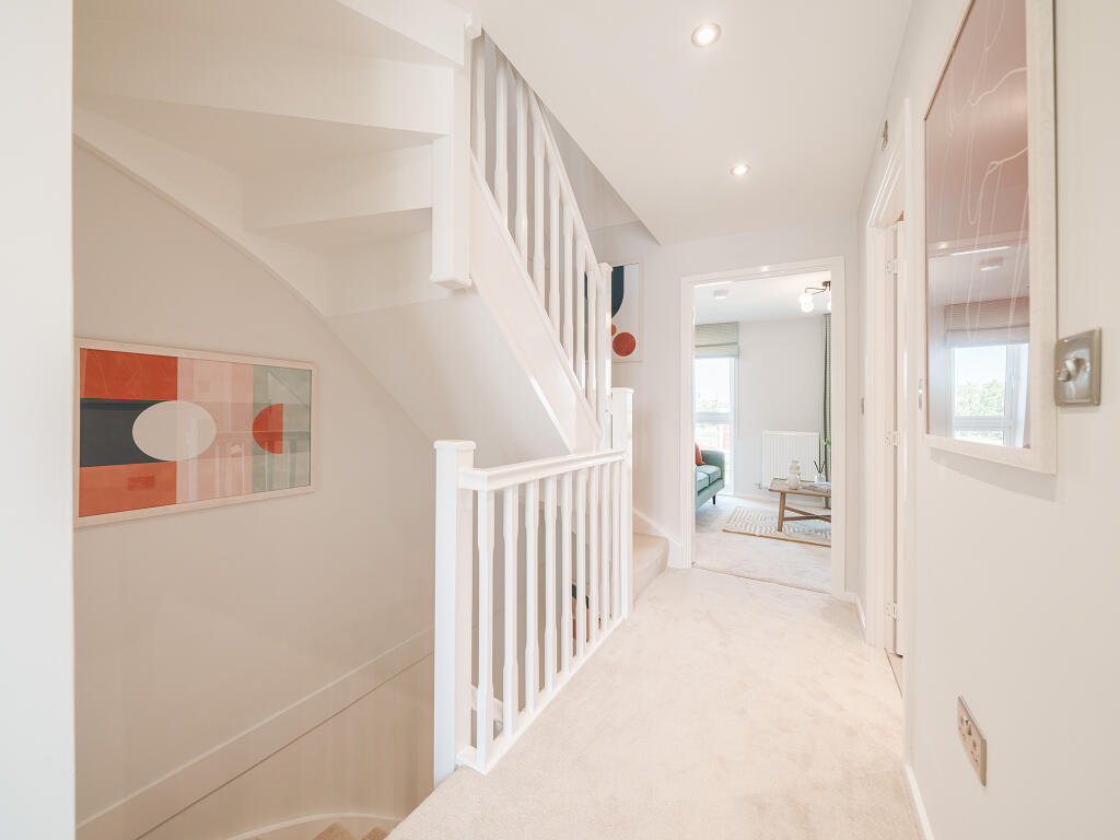 Additional image 15 of Gemini Drive, 
Off Bath Road,
Warminster, 
Wiltshire, 
BA12 8SN