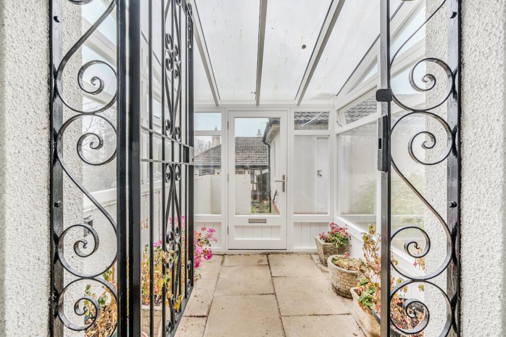 Additional image 19 of Bath Road, Frome, BA11