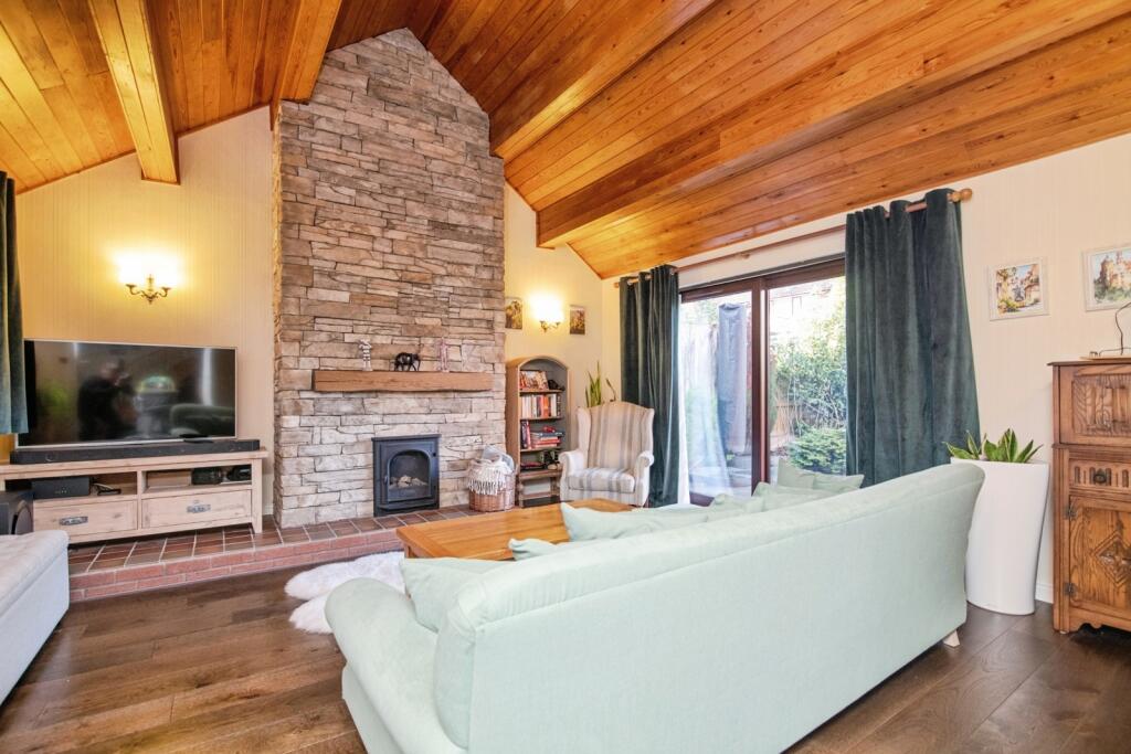 Additional image 2 of Tanwood Close, REDDITCH, Worcestershire, B97